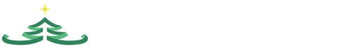 CHRISTMAS COLLECTIVE STORE