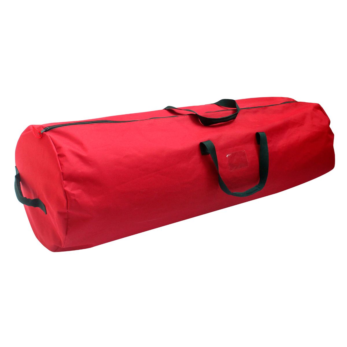 Christmas Tree Storage Duffle Bag Deluxe 140 x 47cm