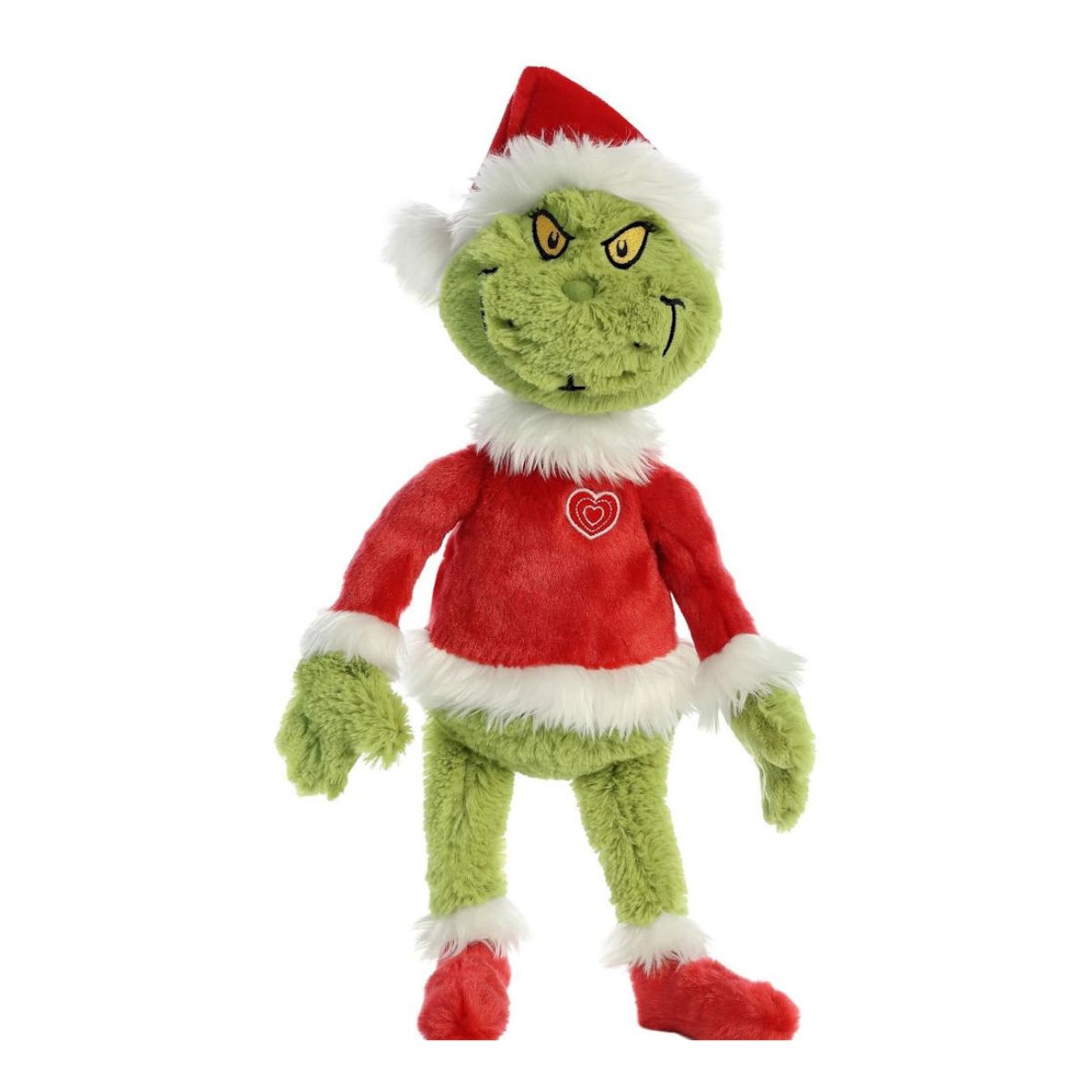 christmas-santa-grinch-decoration-38cm